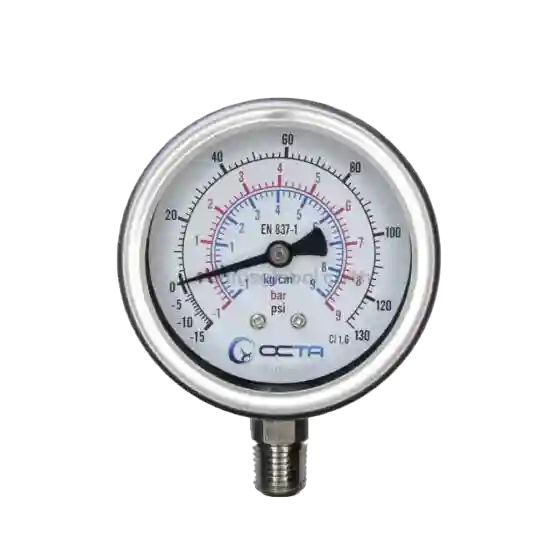 pressure gauge octa nuovafima gs63 radiusglobal 1 555x555 1.webp